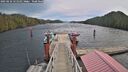 ./images/calvert/dock/20250226/dock20250226_121010M.jpg