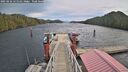 ./images/calvert/dock/20250226/dock20250226_121510M.jpg
