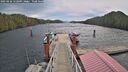 ./images/calvert/dock/20250226/dock20250226_122009M.jpg