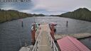 ./images/calvert/dock/20250226/dock20250226_123010M.jpg