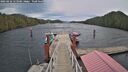 ./images/calvert/dock/20250226/dock20250226_123508M.jpg