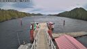 ./images/calvert/dock/20250226/dock20250226_124009M.jpg