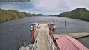 ./images/calvert/dock/20250226/dock20250226_124509M.jpg