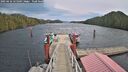 ./images/calvert/dock/20250226/dock20250226_125009M.jpg