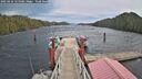 ./images/calvert/dock/20250226/dock20250226_125509M.jpg