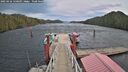 ./images/calvert/dock/20250226/dock20250226_130009M.jpg