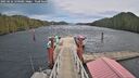 ./images/calvert/dock/20250226/dock20250226_130508M.jpg