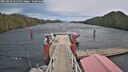./images/calvert/dock/20250226/dock20250226_131510M.jpg