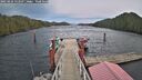 ./images/calvert/dock/20250226/dock20250226_132507M.jpg
