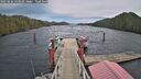 ./images/calvert/dock/20250226/dock20250226_133010M.jpg