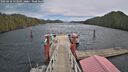 ./images/calvert/dock/20250226/dock20250226_133509M.jpg