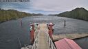 ./images/calvert/dock/20250226/dock20250226_134007M.jpg