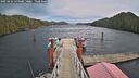 ./images/calvert/dock/20250226/dock20250226_134508M.jpg