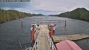 ./images/calvert/dock/20250226/dock20250226_135009M.jpg