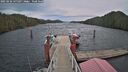 ./images/calvert/dock/20250226/dock20250226_135508M.jpg