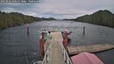./images/calvert/dock/20250226/dock20250226_140010M.jpg
