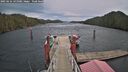 ./images/calvert/dock/20250226/dock20250226_141009M.jpg