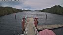 ./images/calvert/dock/20250226/dock20250226_141509M.jpg