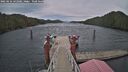 ./images/calvert/dock/20250226/dock20250226_142009M.jpg