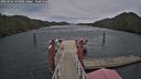 ./images/calvert/dock/20250226/dock20250226_143008M.jpg