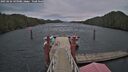 ./images/calvert/dock/20250226/dock20250226_143509M.jpg