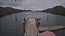 ./images/calvert/dock/20250226/dock20250226_144009M.jpg
