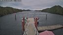 ./images/calvert/dock/20250226/dock20250226_144509M.jpg