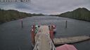 ./images/calvert/dock/20250226/dock20250226_145009M.jpg