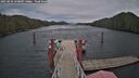 ./images/calvert/dock/20250226/dock20250226_150010M.jpg