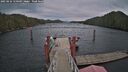 ./images/calvert/dock/20250226/dock20250226_150508M.jpg