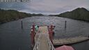 ./images/calvert/dock/20250226/dock20250226_151009M.jpg