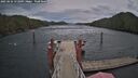 ./images/calvert/dock/20250226/dock20250226_152009M.jpg