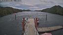 ./images/calvert/dock/20250226/dock20250226_152508M.jpg