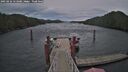 ./images/calvert/dock/20250226/dock20250226_153508M.jpg
