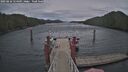 ./images/calvert/dock/20250226/dock20250226_154009M.jpg