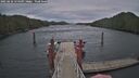 ./images/calvert/dock/20250226/dock20250226_154509M.jpg