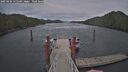 ./images/calvert/dock/20250226/dock20250226_155509M.jpg