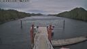 ./images/calvert/dock/20250226/dock20250226_160010M.jpg