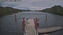 ./images/calvert/dock/20250226/dock20250226_160506M.jpg