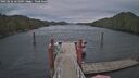 ./images/calvert/dock/20250226/dock20250226_161009M.jpg