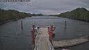 ./images/calvert/dock/20250226/dock20250226_161510M.jpg