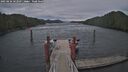 ./images/calvert/dock/20250226/dock20250226_162507M.jpg