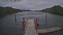 ./images/calvert/dock/20250226/dock20250226_163009M.jpg