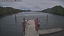 ./images/calvert/dock/20250226/dock20250226_163508M.jpg