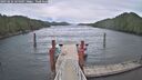 ./images/calvert/dock/20250226/dock20250226_164009M.jpg