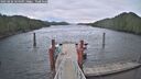 ./images/calvert/dock/20250226/dock20250226_164510M.jpg
