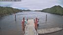 ./images/calvert/dock/20250226/dock20250226_165509M.jpg
