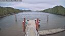./images/calvert/dock/20250226/dock20250226_170010M.jpg