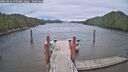 ./images/calvert/dock/20250226/dock20250226_170508M.jpg