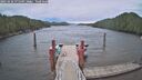 ./images/calvert/dock/20250226/dock20250226_171509M.jpg